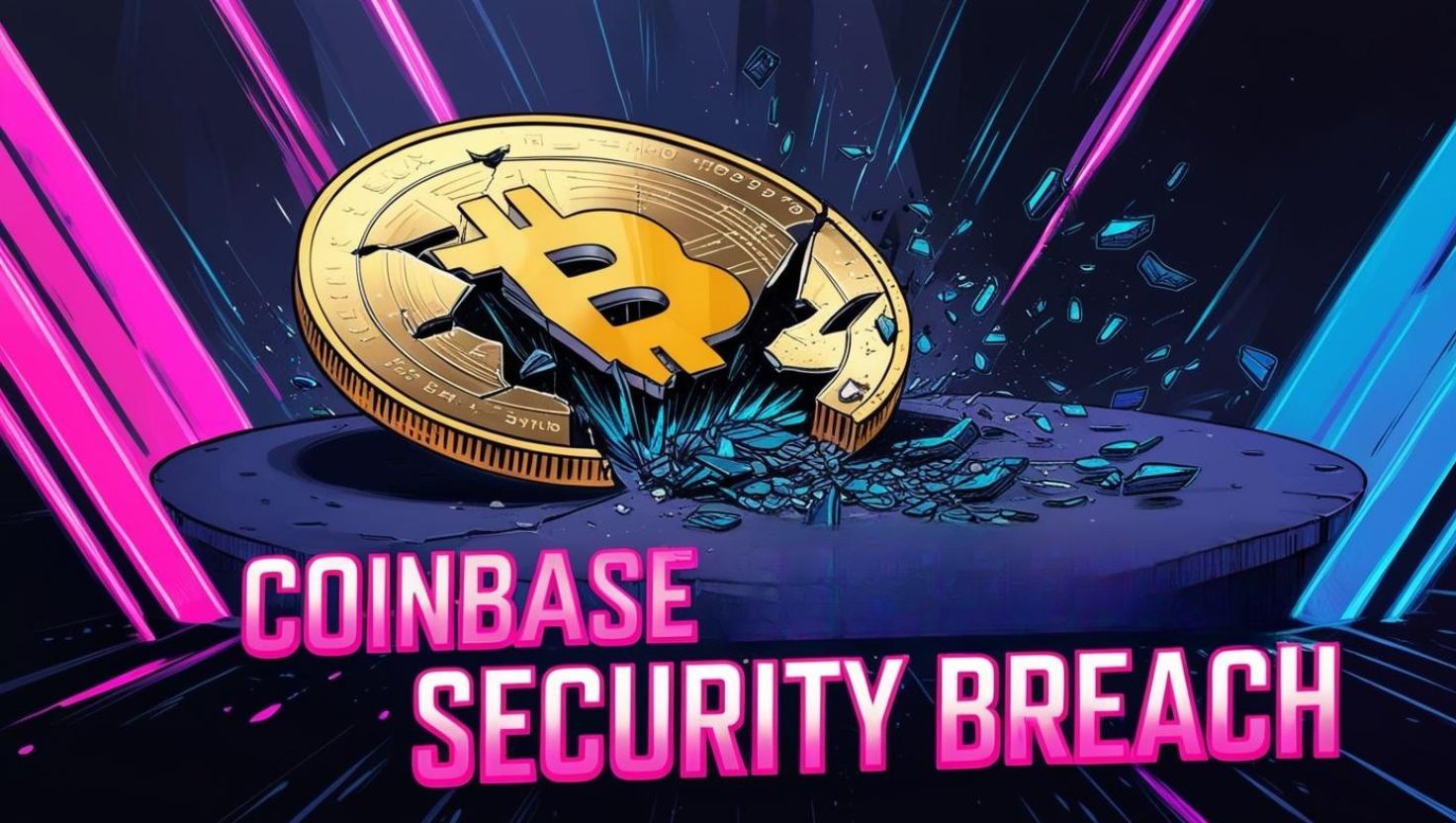 Untitleddesign 20250517 010308 00007899897905619817881