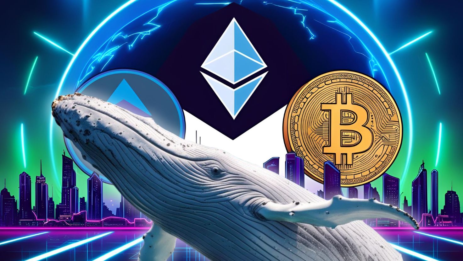 Untitleddesign 20250519 132756 00007944954895718696998