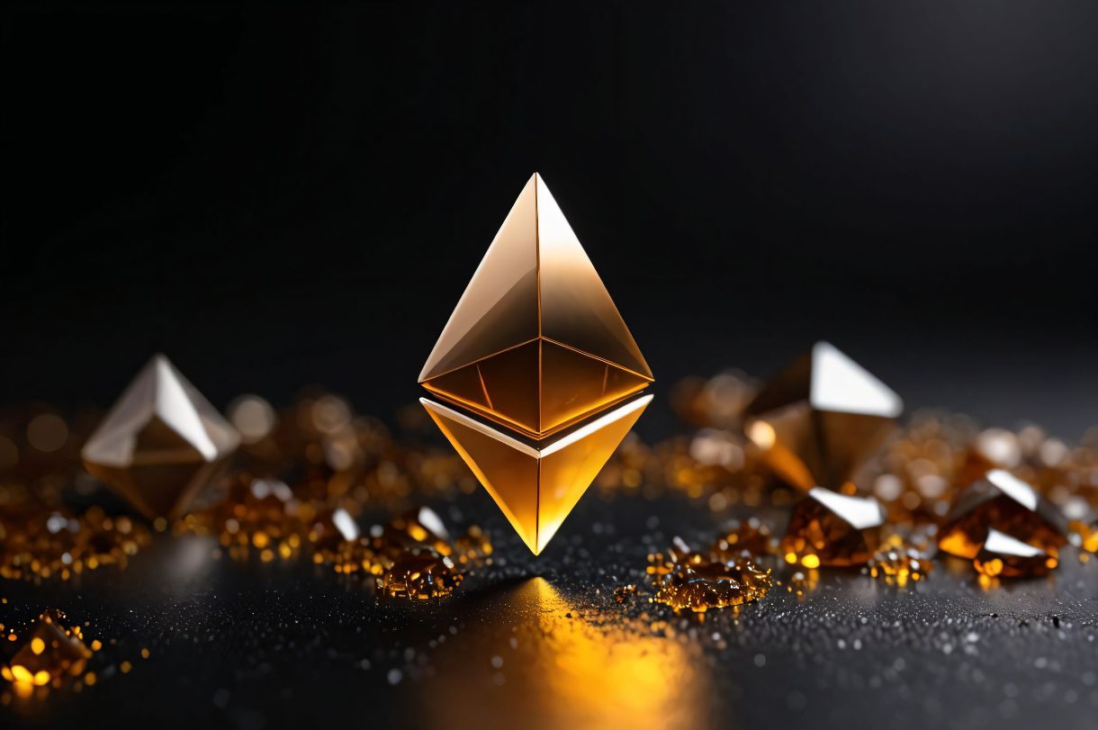 17376373143747564752122930691500