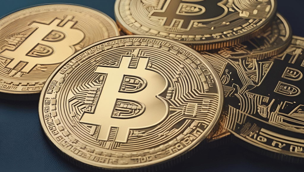 California Assembly Passes Bill Targeting Inactive Cryptocurrency Holdings