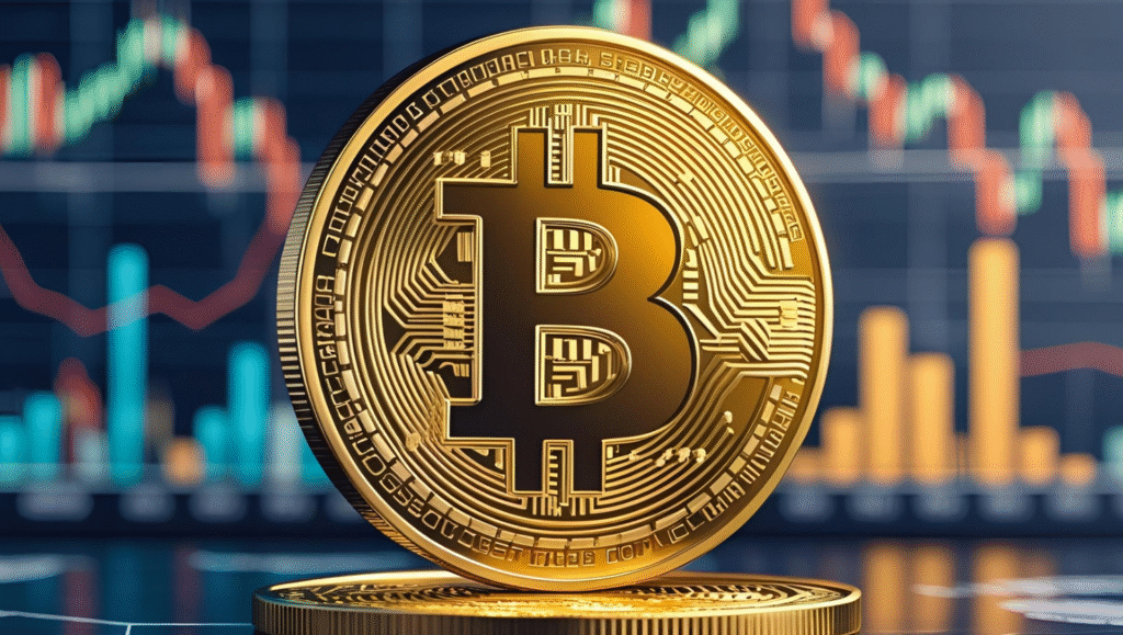 Bitcoin Whale Sells $40.6M in Latest Deposit to Exchange