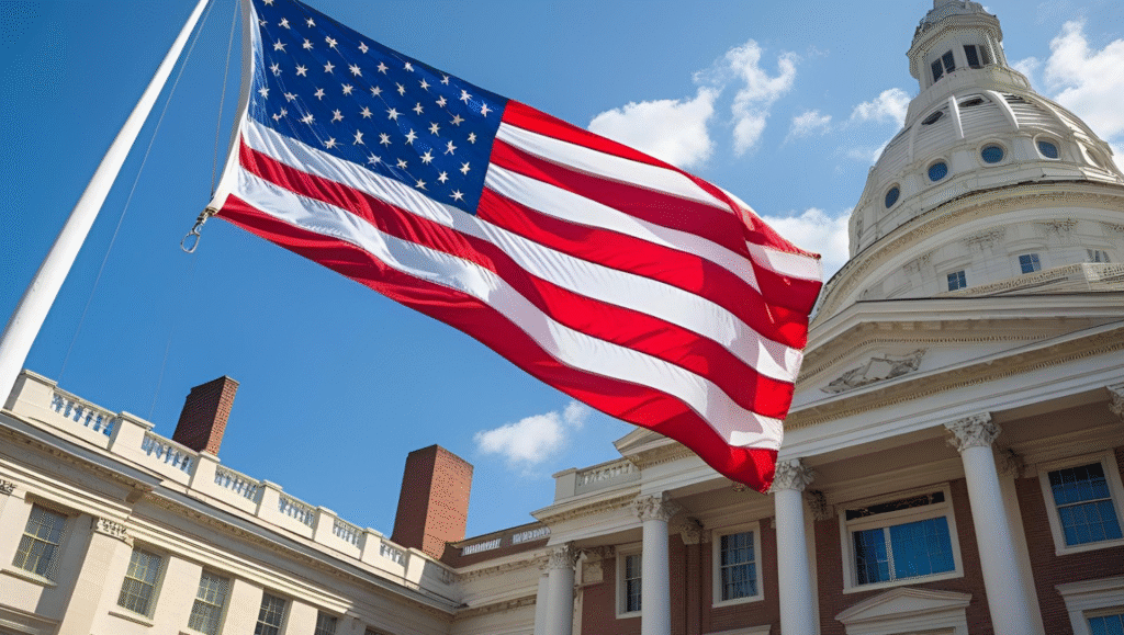 US Government Seizes Record $225M in Cryptocurrency From Scammers