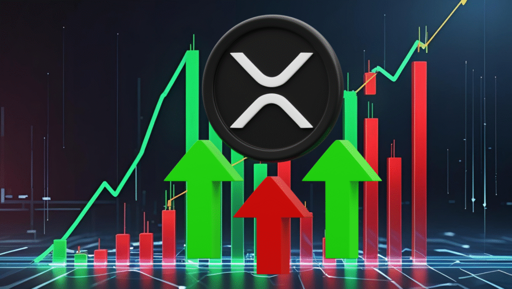 Ripple Mints 13 Million RLUSD Tokens, Nears $500M Supply