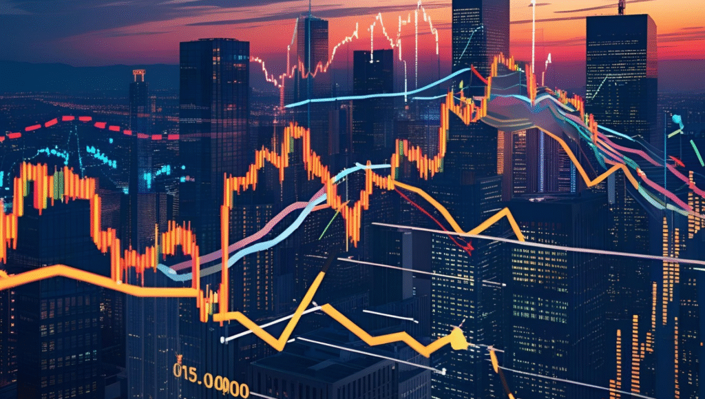 Binance Coin (BNB) Price Analysis: Golden Cross Formation and $1 Billion Institutional Reserves Drive Bullish Sentiment