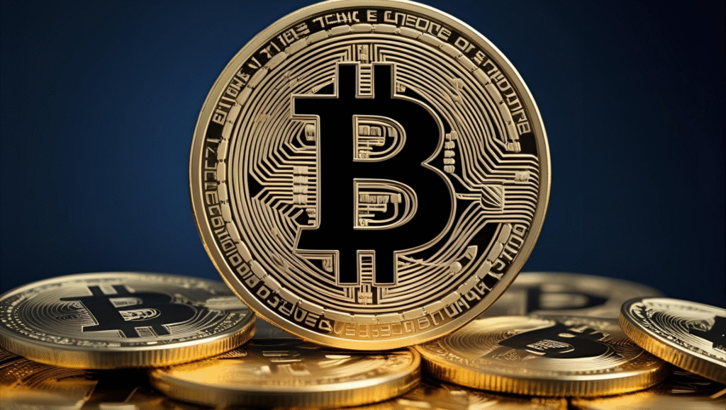Bitcoin Premium Streak Hits 73 Days, Longest Since ETFs