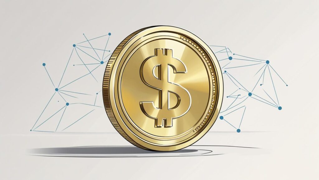 JPMorgan Launches Dollar Token on Public Blockchain in Banking First