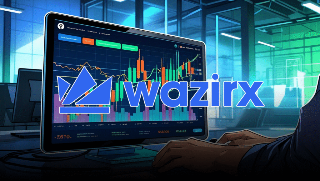 WazirX crypto exchange relocates to Panama after Singapore court rejection