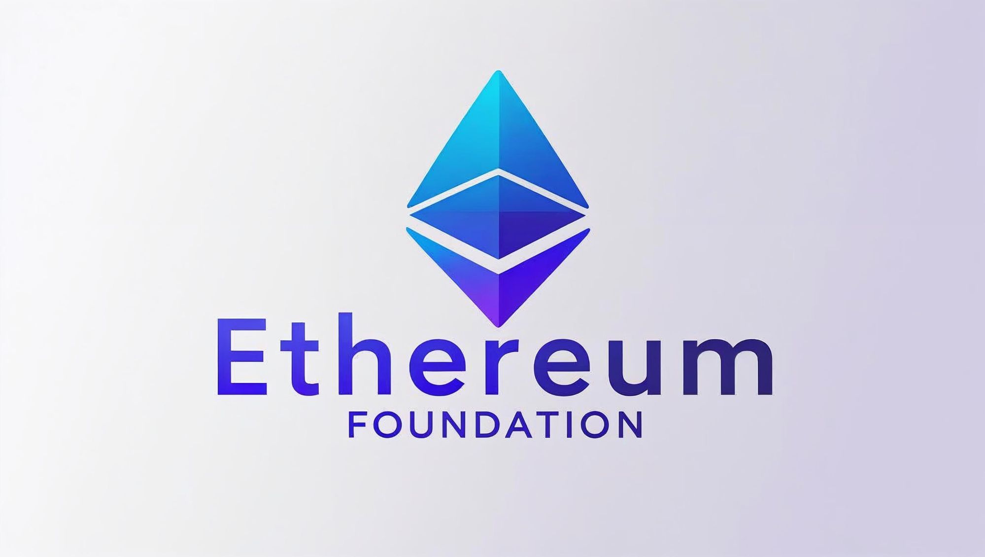 Ethereumfoundation 20250604 052834 0000945088638239061199