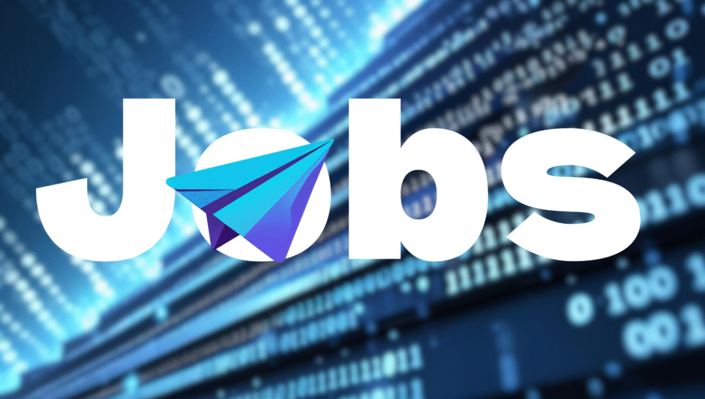 Content Writer - TON Foundation
