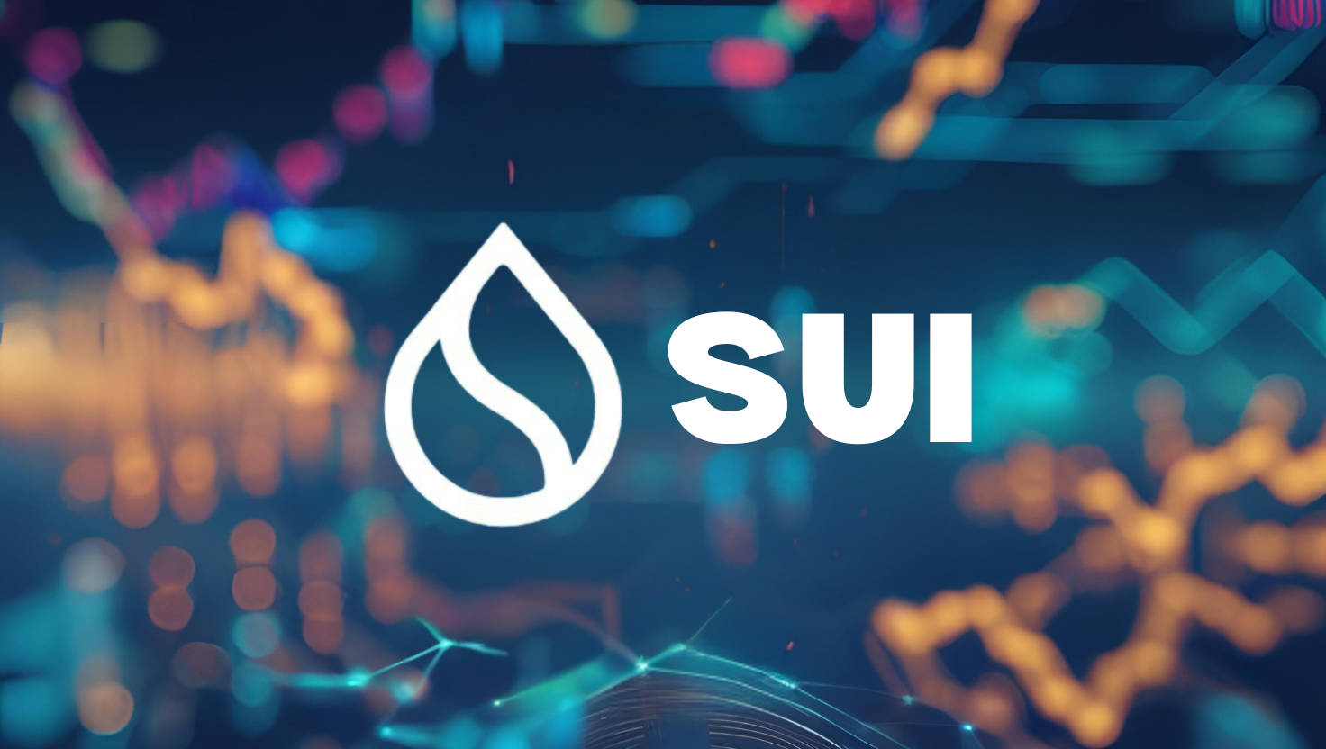 Sui 20250612 025726 00005639882870287203300