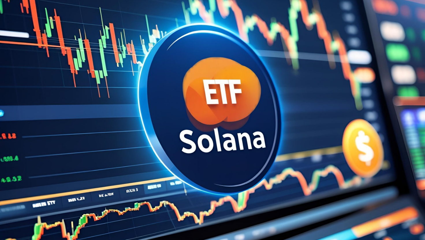 Sui 20250617 014036 00004287064571081862706