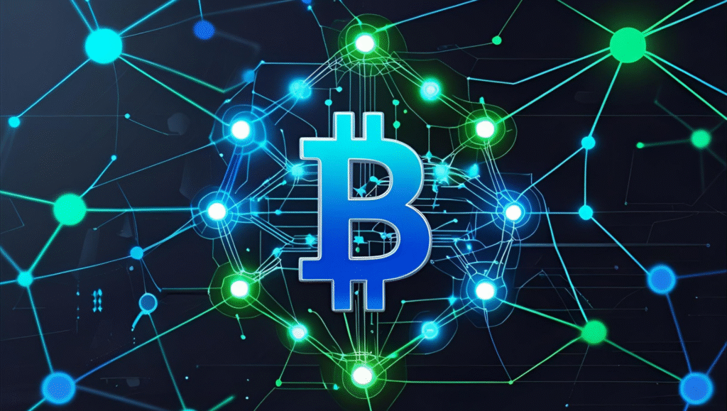 Major Bitcoin Holder Transfers $2 Billion to Galaxy Digital Amid Market Speculation