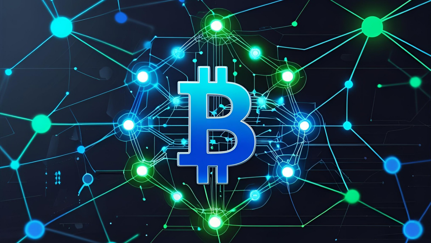 20250712 003308 00002572341650895729311