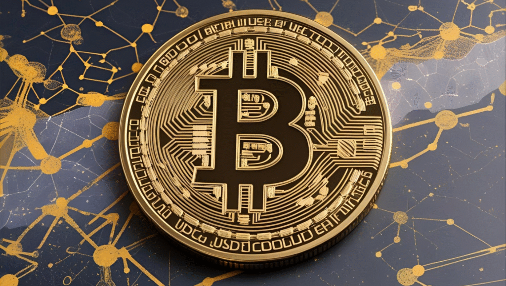 Bhutan Accelerates Bitcoin Sales, Holds $1.4 Billion Amid Economic Strategy Shift