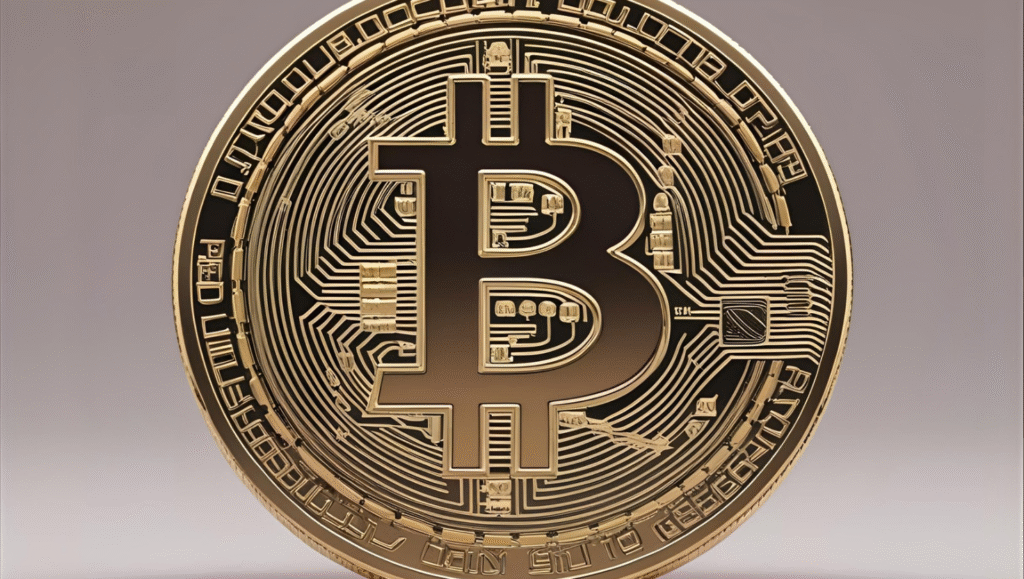 BlackRock’s Bitcoin ETF Hits $80 Billion in Record Time