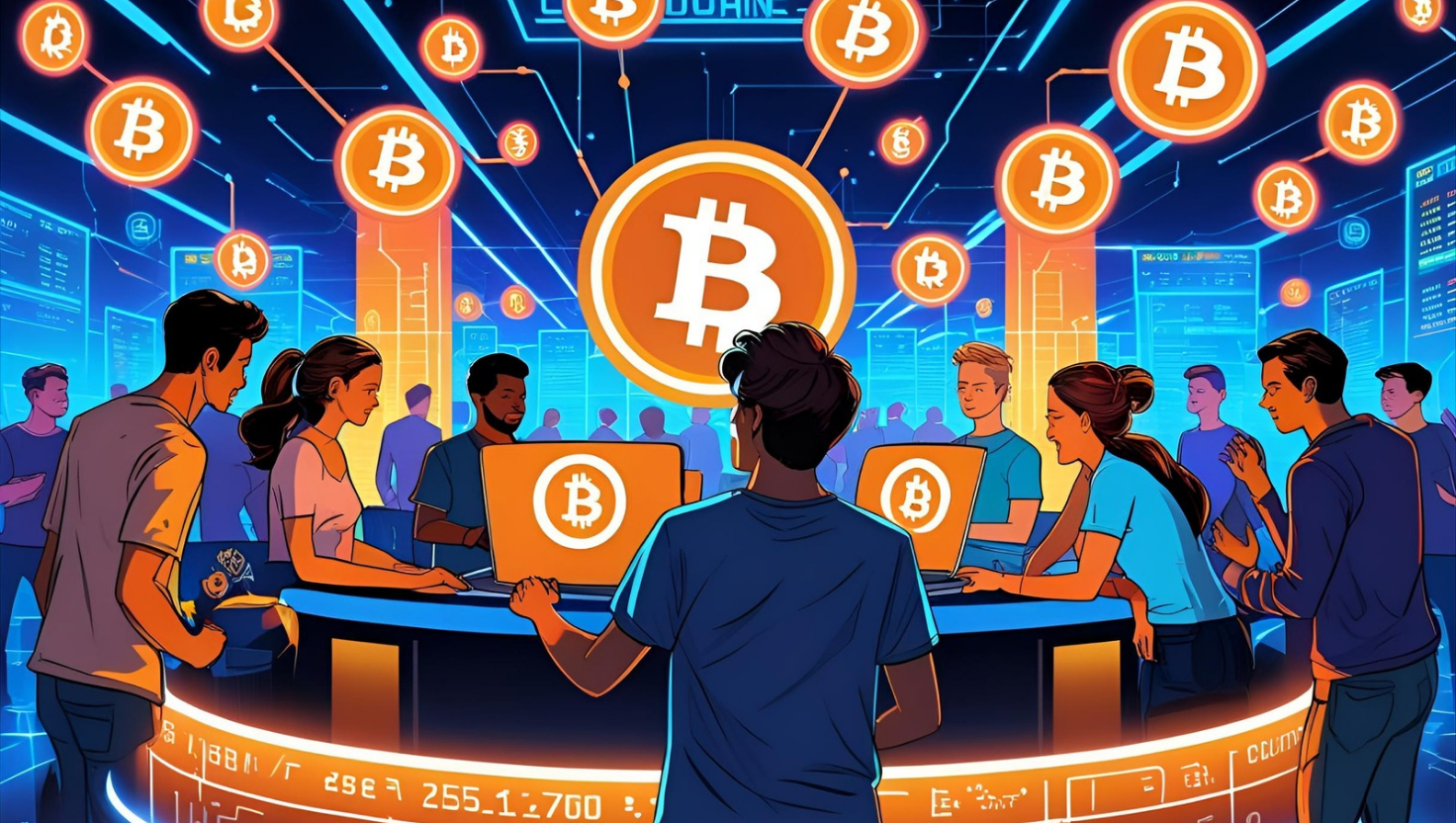 20250719 000207 00007513448554245731908