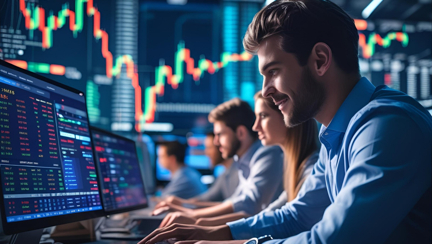 20250719 000234 00008324839768220780706