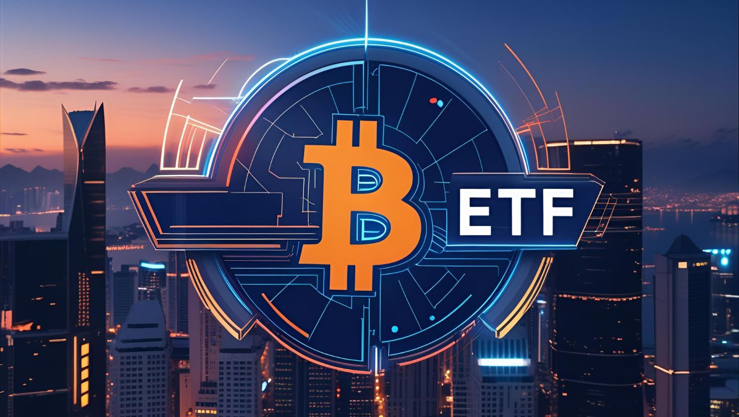 Untitleddesign 20250708 184119 00006257913669598689754