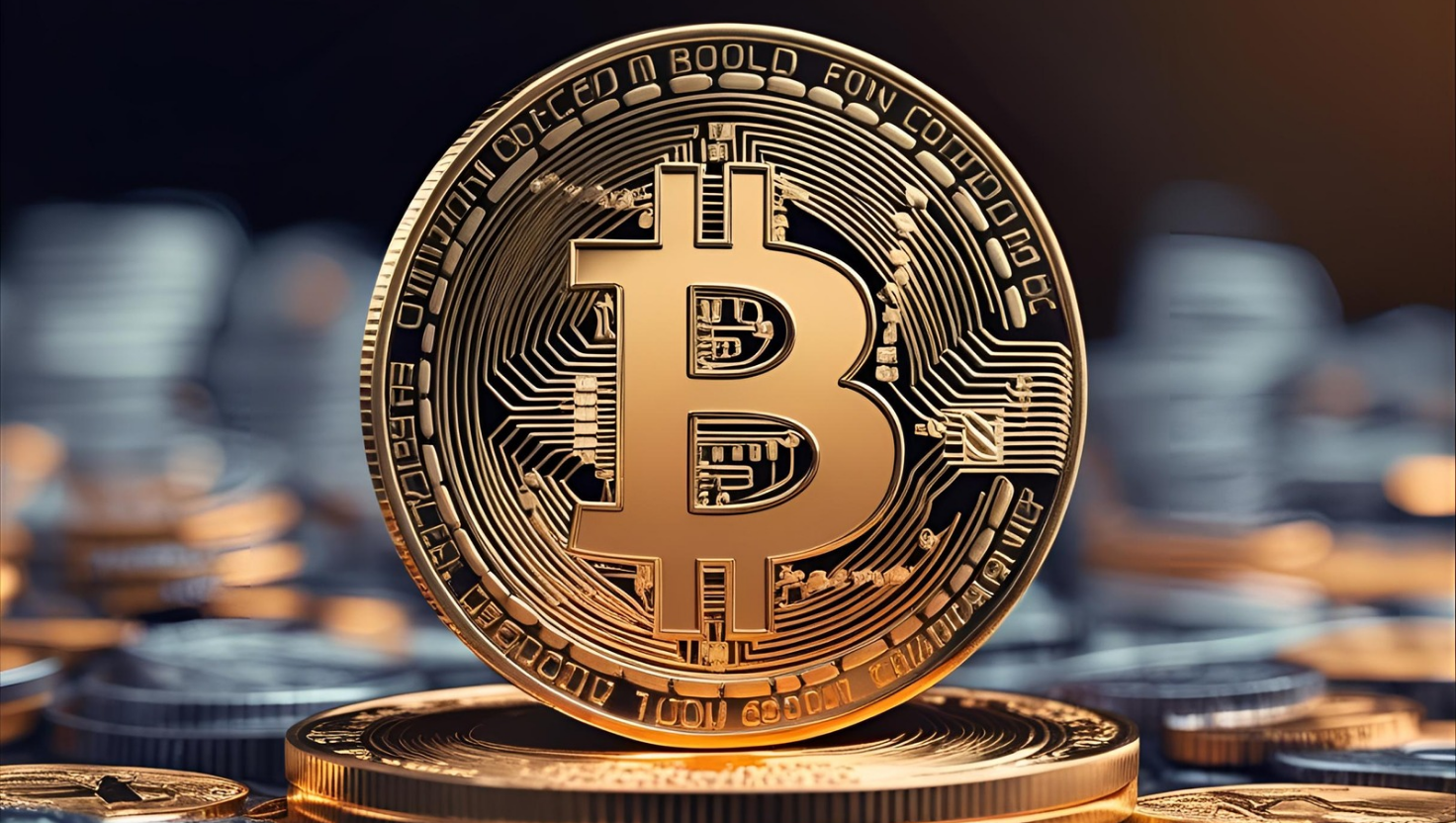 20250706 163718 0000401119849130090874