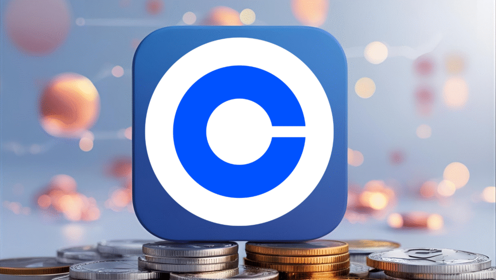 Coinbase Plans $2 Billion Convertible Bond Sale Amid Crypto Market Headwinds