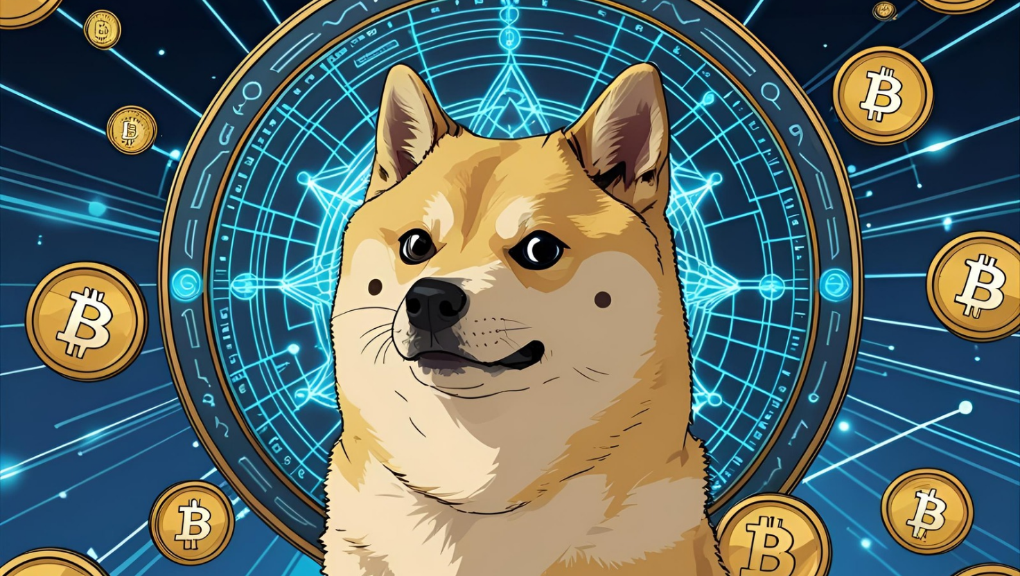 20250809 182416 00002632760269829135926