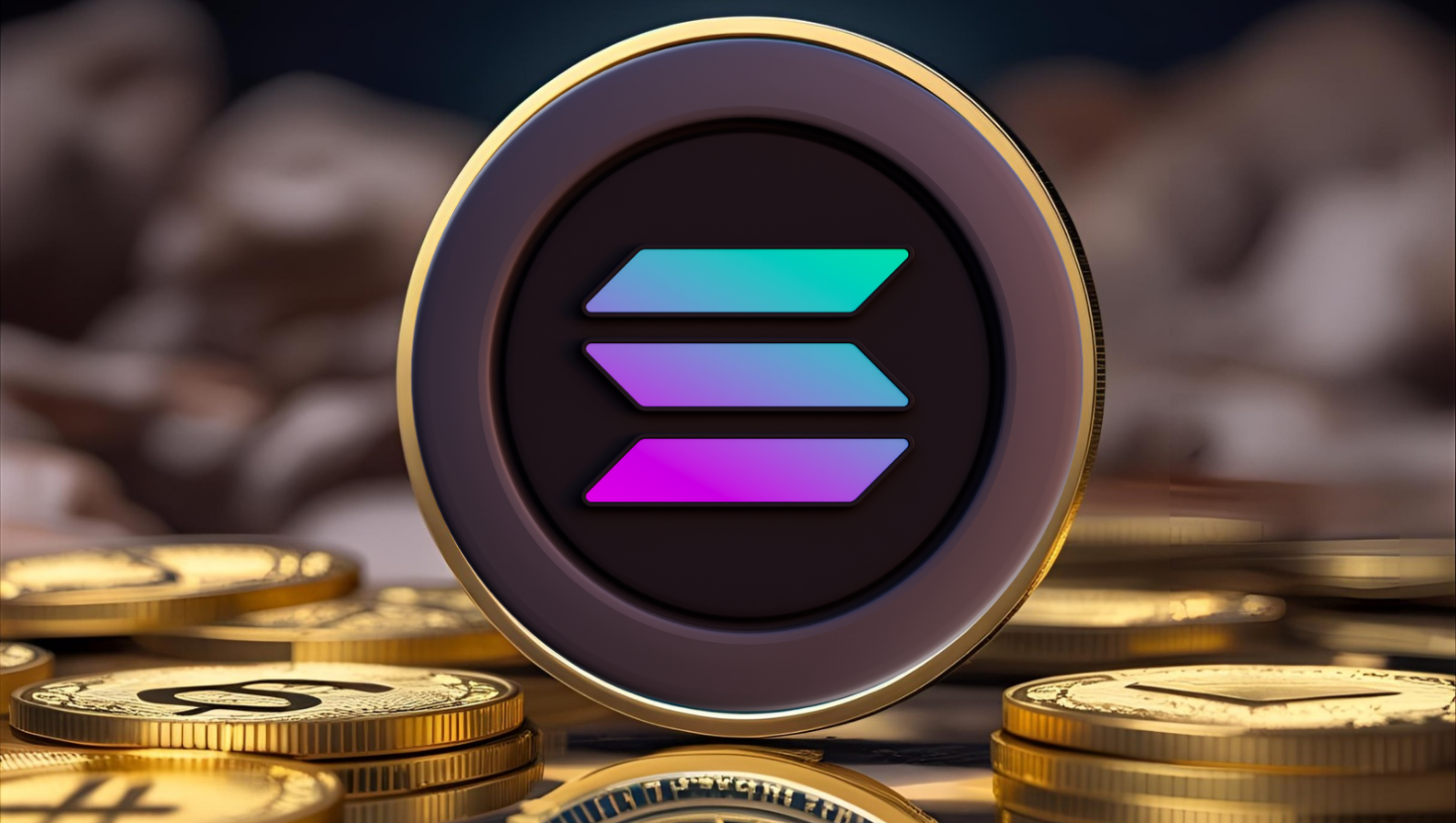 20250809 205737 0000165264774855138189