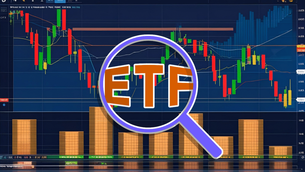 Roundhill Investments Seeks to Revive Meme Stock ETF Amid Volatile Market Trends