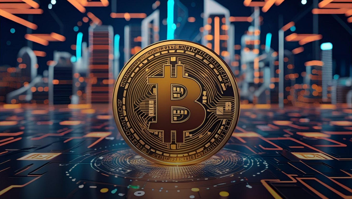 20250821 205653 00008094714557767798630