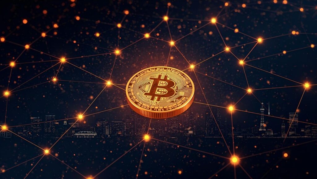 Swedish Health Tech Firm H100 Group Increases Bitcoin Holdings to 957.5 BTC in Latest Purchase