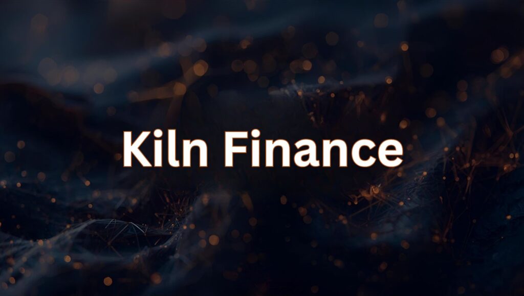 Kiln Finance Withdraws $693M in Ethereum Following SwissBorg Security Breach 1 Kiln Finance Withdraws $693M in Ethereum Following SwissBorg Security Breach