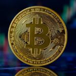 Bitcoin Consolidates Near $115,000 Ahead of Fed Rate Decision