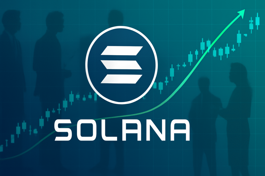 pantera capital reveals $1.1b solana position as institutional treasury wave accelerates 1 pantera capital reveals $1.1b solana position as institutional treasury wave accelerates