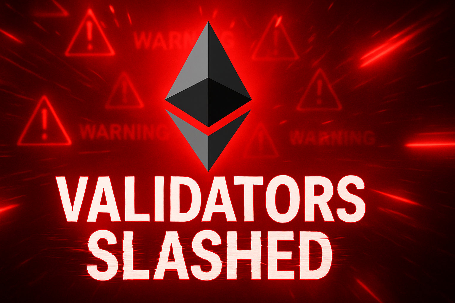 Image 88735333340900272751