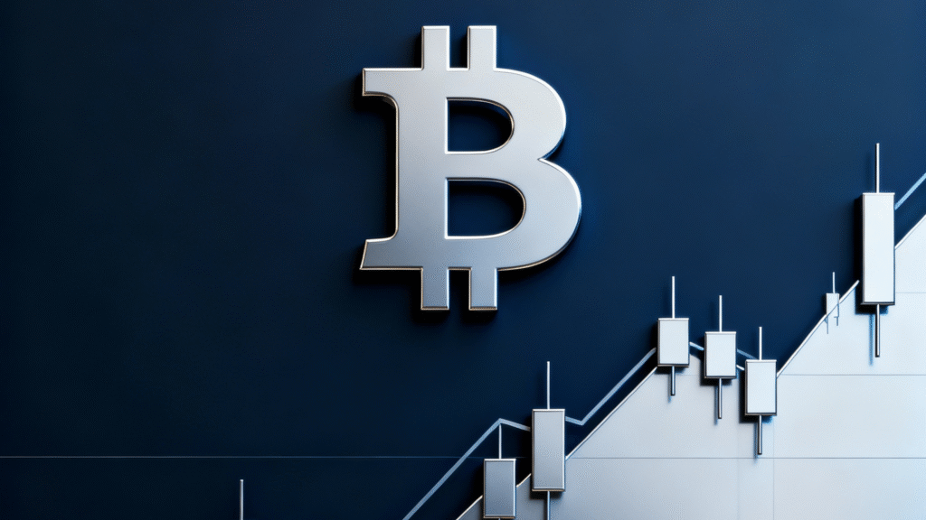 bitcoin price analysis: btc crashes below $110k as market sentiment turns fearful