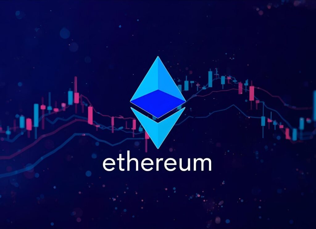Ethereum Market Analysis: Testing Critical $4,300 Support as Institutional Inflows Battle September Seasonality 1 Ethereum Market Analysis: Testing Critical $4,300 Support as Institutional Inflows Battle September Seasonality