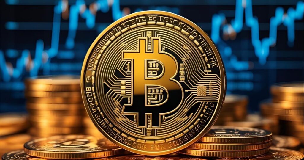 Winklevoss-Backed Treasury Raises €126M to Pioneer European Bitcoin Treasury Market 1 Winklevoss-Backed Treasury Raises €126M to Pioneer European Bitcoin Treasury Market