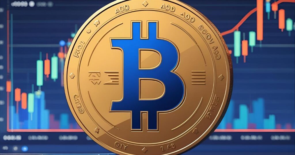 Altcoins Flash Golden Cross, Sparking Hopes for 2025 Rally Akin to 2017 Boom 1 Altcoins Flash Golden Cross, Sparking Hopes for 2025 Rally Akin to 2017 Boom