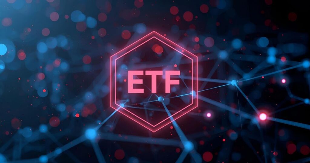 Themes ETFs Rolls Out 2x Capped Accelerated Funds Targeting Crypto Stocks and Robinhood Amid 2025 Market Surge 1 Themes ETFs Rolls Out 2x Capped Accelerated Funds Targeting Crypto Stocks and Robinhood Amid 2025 Market Surge