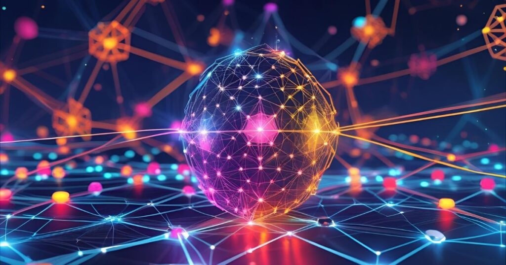 Quantum Demo Shows Progress as SEC Weighs Post‑Quantum Framework; El Salvador Splits Bitcoin Holdings 1 Quantum Demo Shows Progress as SEC Weighs Post‑Quantum Framework; El Salvador Splits Bitcoin Holdings