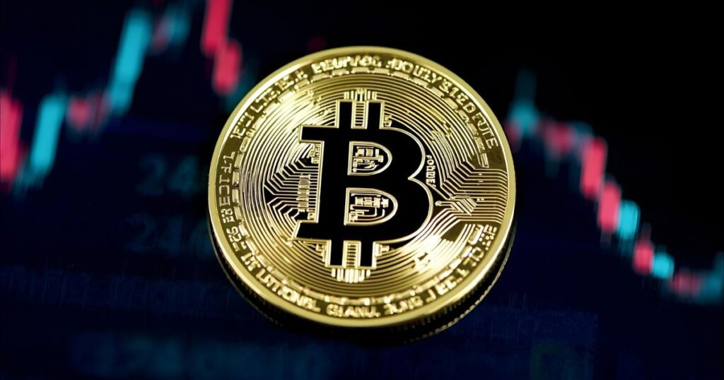 Bitcoin Price Analysis: Navigating "Sendtember" as BTC Tests $110K Support While Dominance Signals Potential Altcoin Season 1 Bitcoin Price Analysis: Navigating "Sendtember" as BTC Tests $110K Support While Dominance Signals Potential Altcoin Season