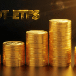 ETH Whales Stir Market with $132M in Transfers Spot Solana, Litecoin, Hedera ETFs Set to Launch in US This Week