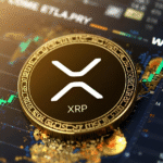 ETH Whales Stir Market with $132M in Transfers Canary Funds Pushes XRP ETF Toward November Launch