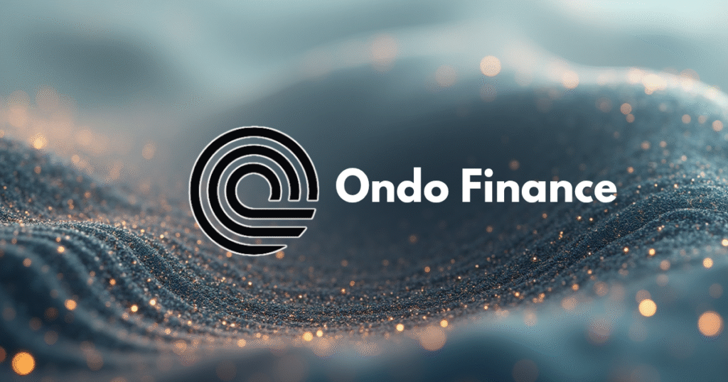 Ondo Expands Tokenized Stocks to BNB Chain