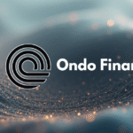 ETH Whales Stir Market with $132M in Transfers Ondo Expands Tokenized Stocks to BNB Chain