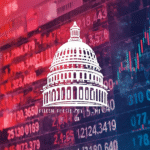 ETH Whales Stir Market with $132M in Transfers Roundhill Files for USAG ETF Tracking Gov’t Portfolio