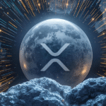 ETH Whales Stir Market with $132M in Transfers Bitwise, VanEck Advance XRP and Solana ETF Launches