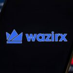 wazirx resumes trading operations with zero fees after 15-month shutdown following $230m hack 7 untitled281280x928px29281280x928px29281200x630px29 20251024 003508 00003544737996027273269