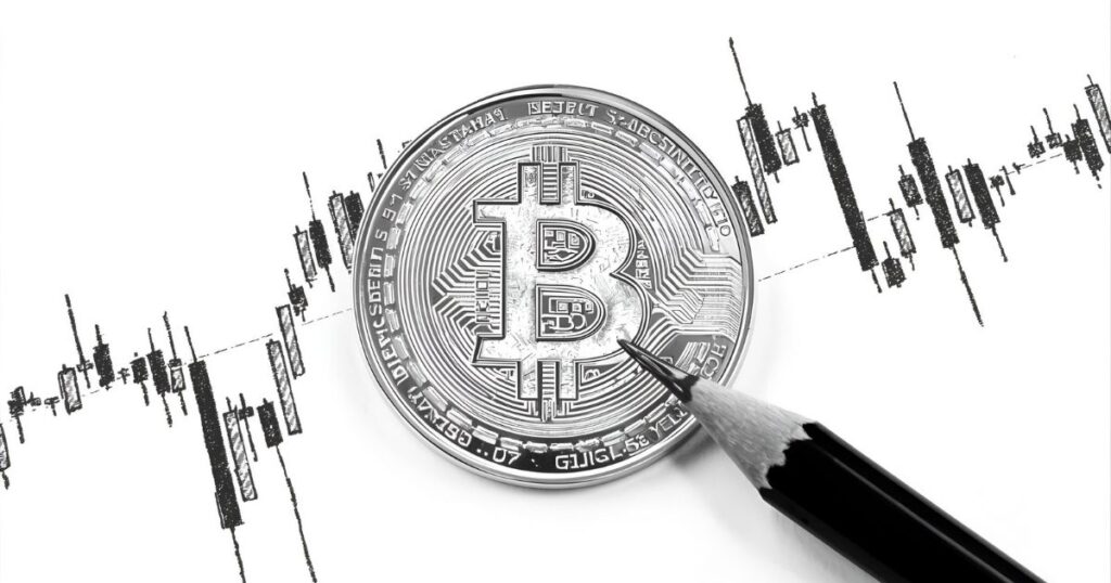 bitcoin flash crash analysis: the $19 billion liquidation event following trump's 100% china tariff bombshell 1 bitcoin flash crash analysis: the $19 billion liquidation event following trump's 100% china tariff bombshell