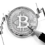 bitcoin flash crash analysis: the $19 billion liquidation event following trump's 100% china tariff bombshell 4 untitled281280x928px29281280x928px29281200x630px29 20251024 010529 00008666659429864123828