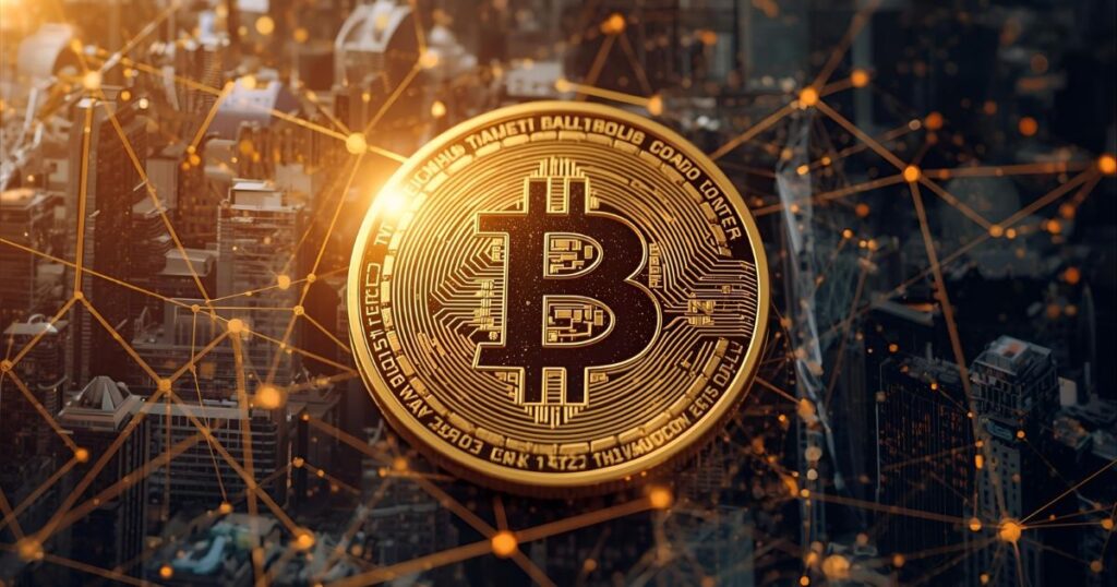 bitcoin price analysis: btc hovers around $108k amid mining difficulty surge and shifting market sentiment 1 untitled281280x928px29281280x928px29281200x630px29 20251024 011648 00003051310581116892967